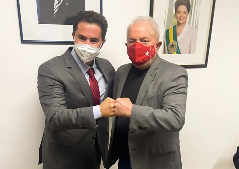 Imagem Substituída
