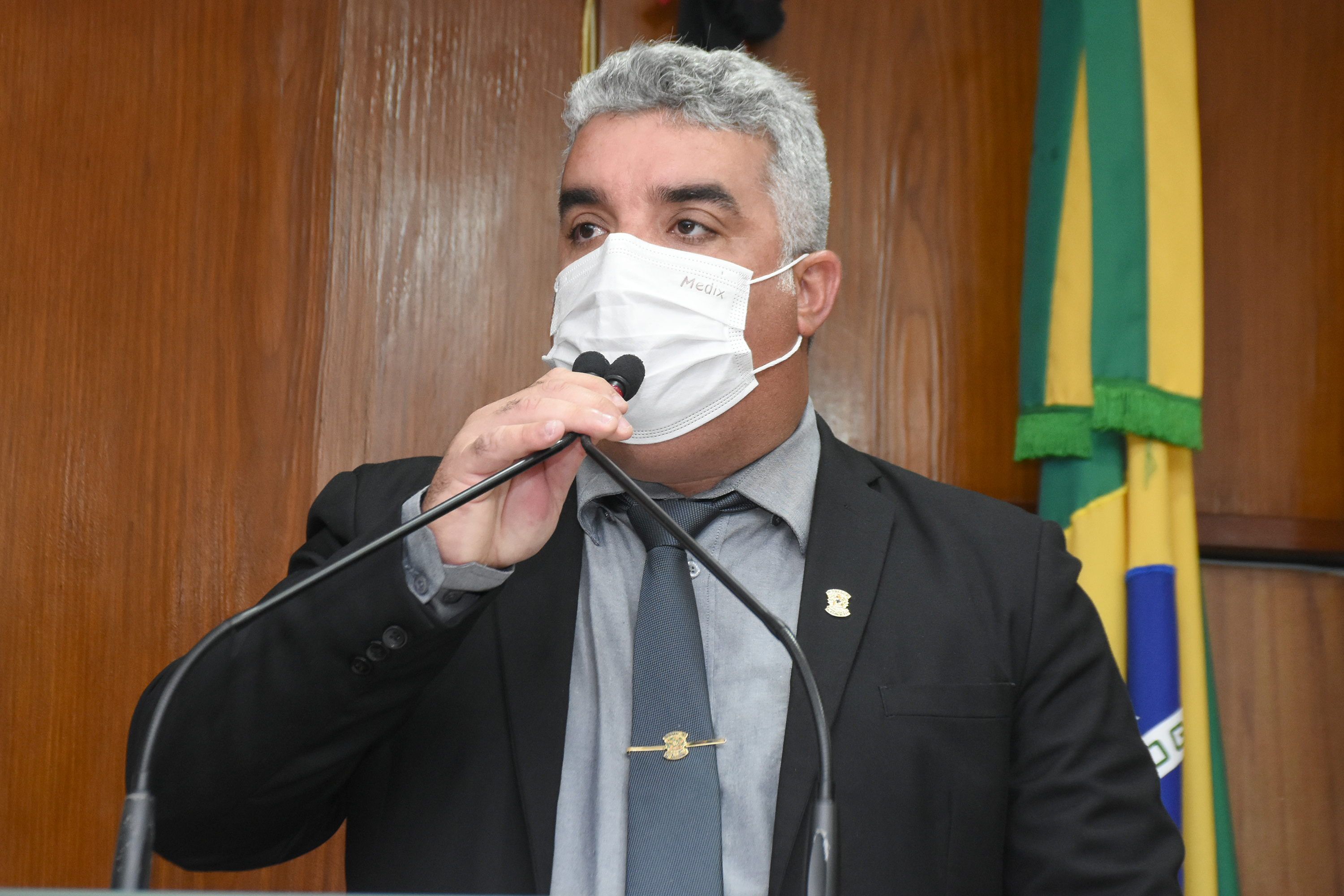 Imagem Substituída