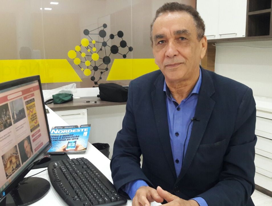 Imagem Substituída