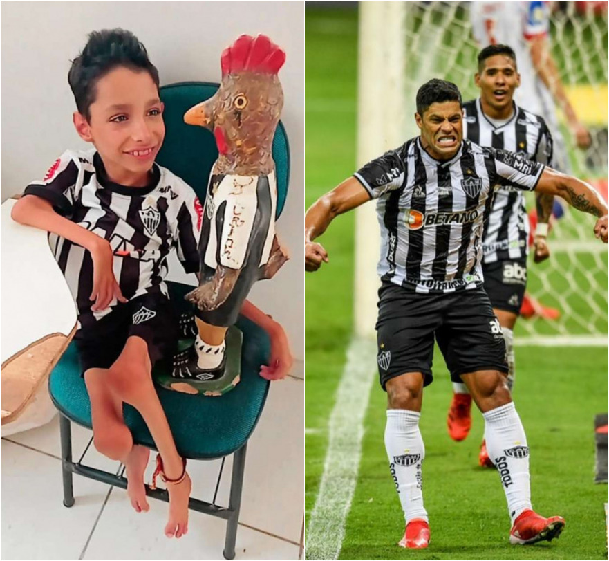 Imagem Substituída