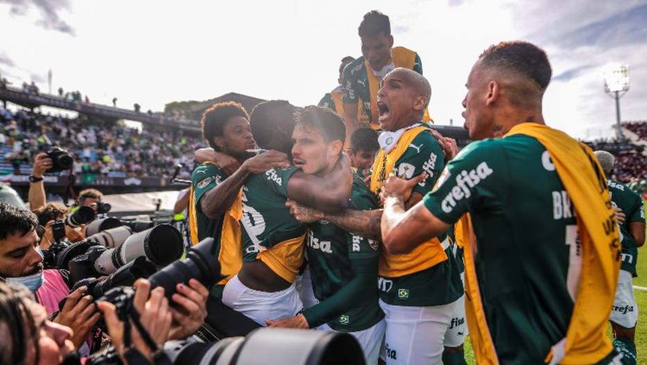 Imagem Substituída