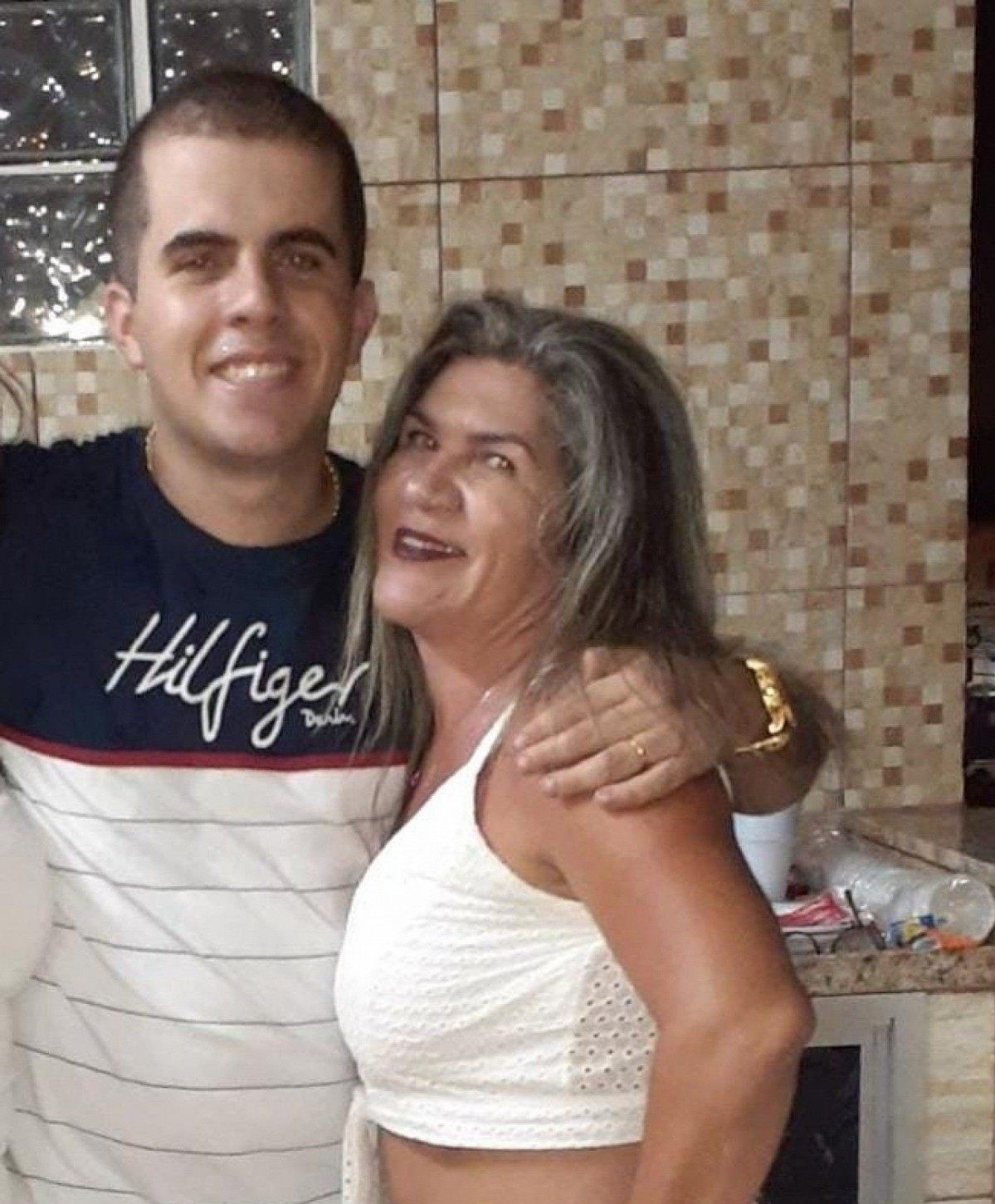Imagem Substituída