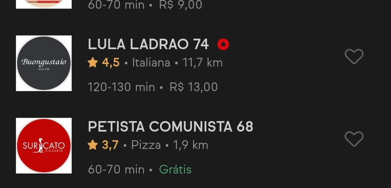 Imagem Substituída