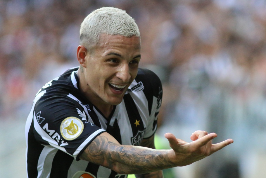 Imagem Substituída