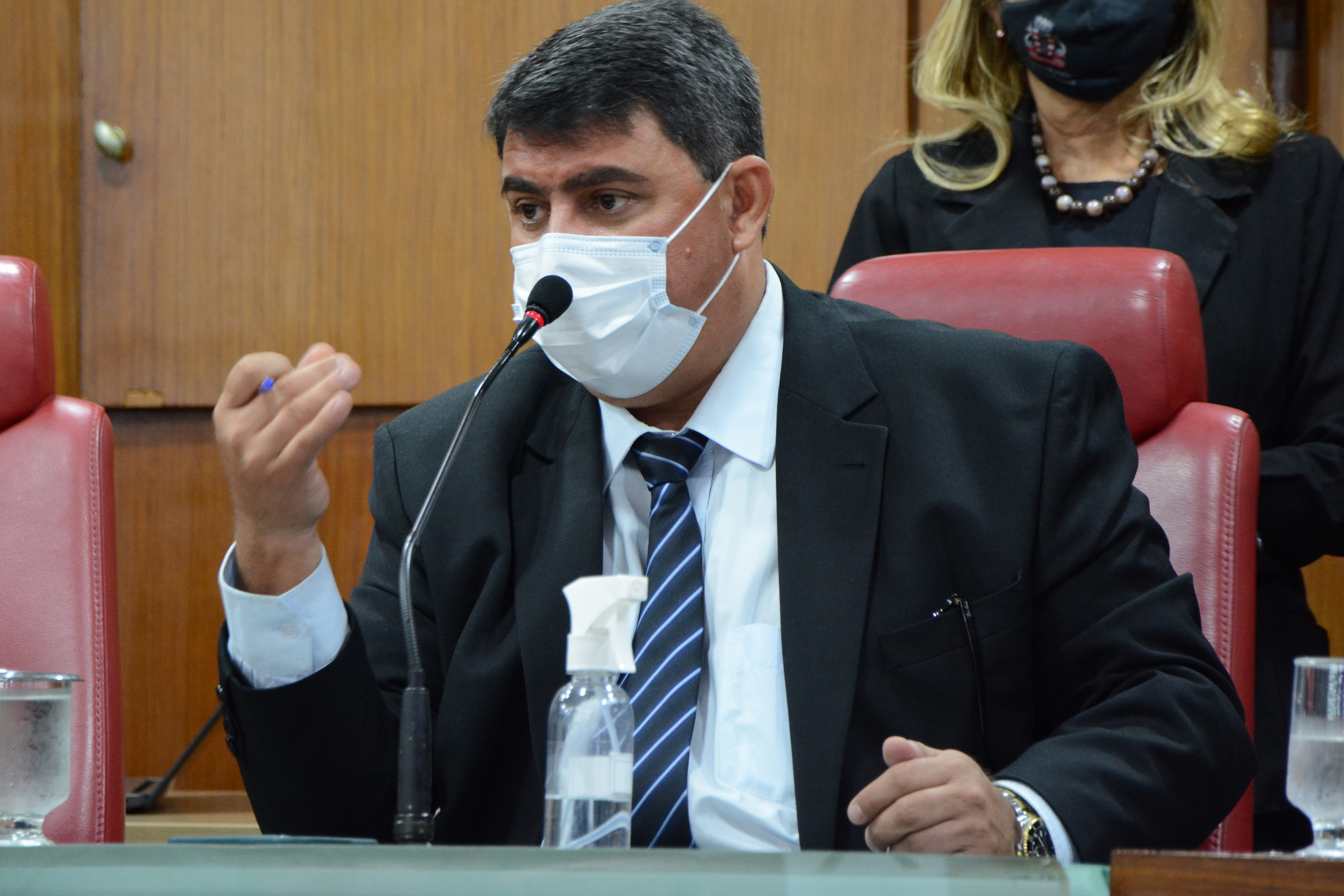 Imagem Substituída