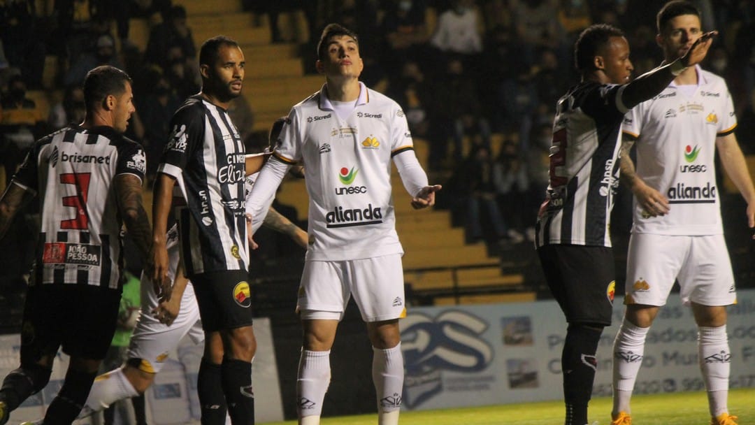 Imagem Substituída
