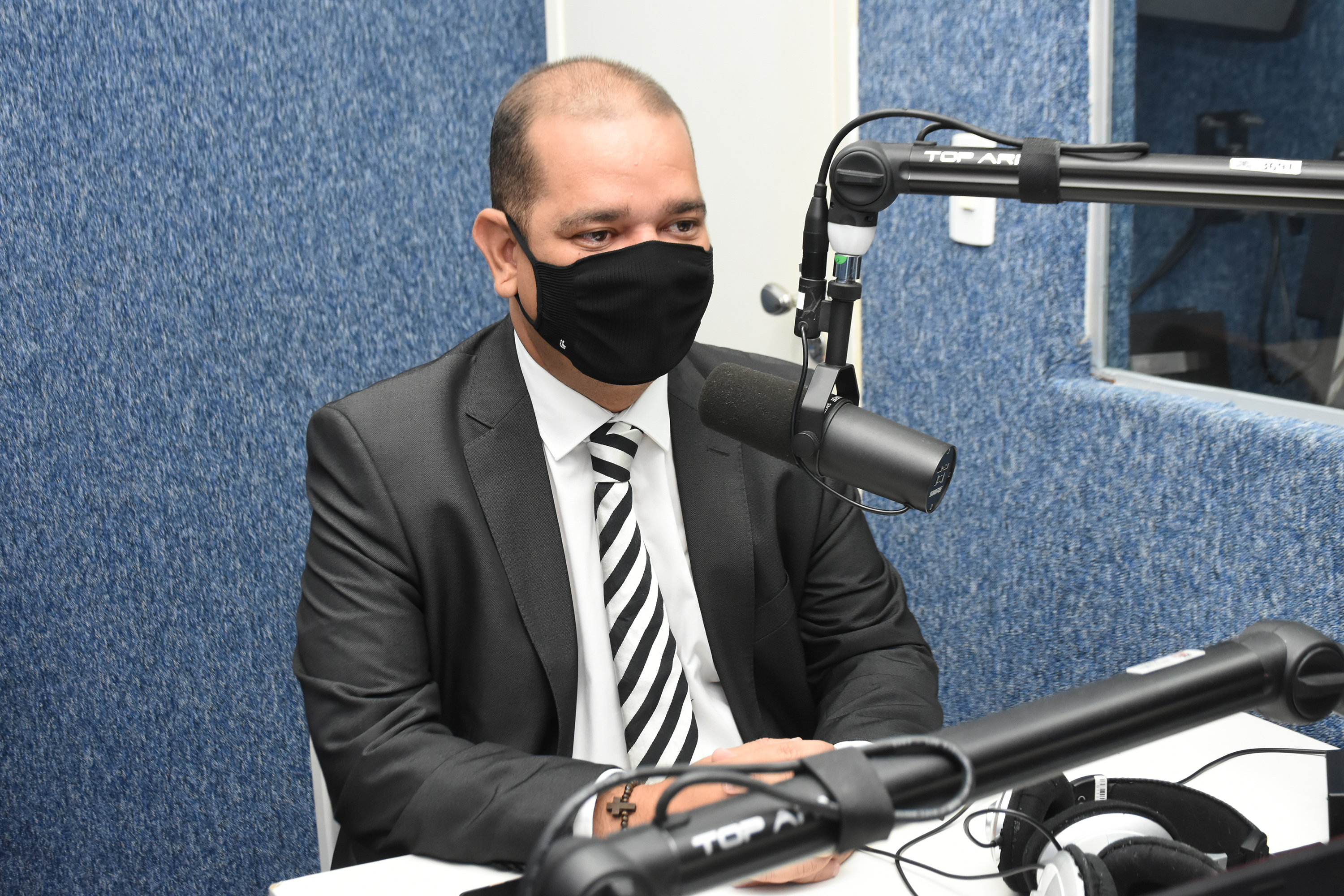 Imagem Substituída