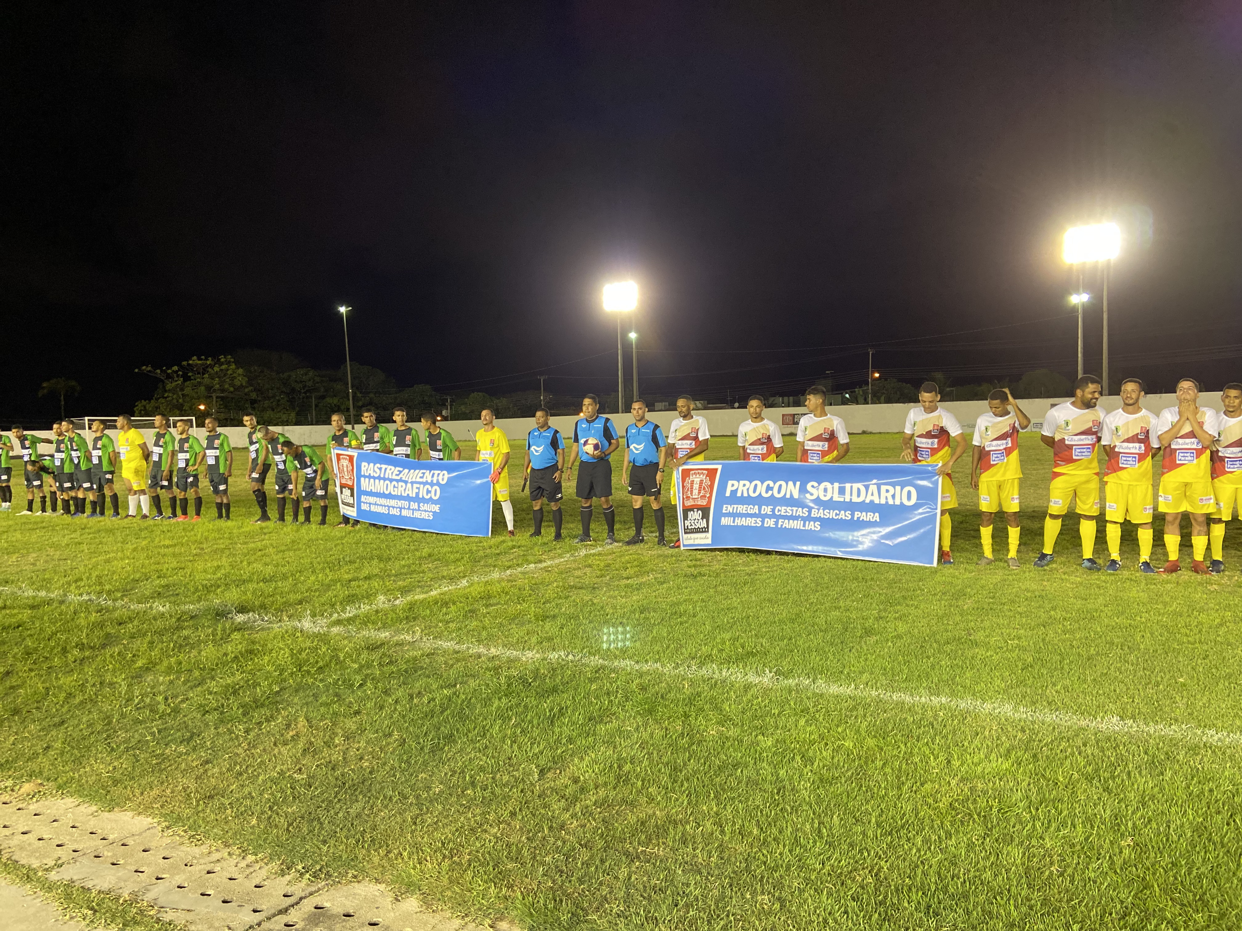 Imagem Substituída
