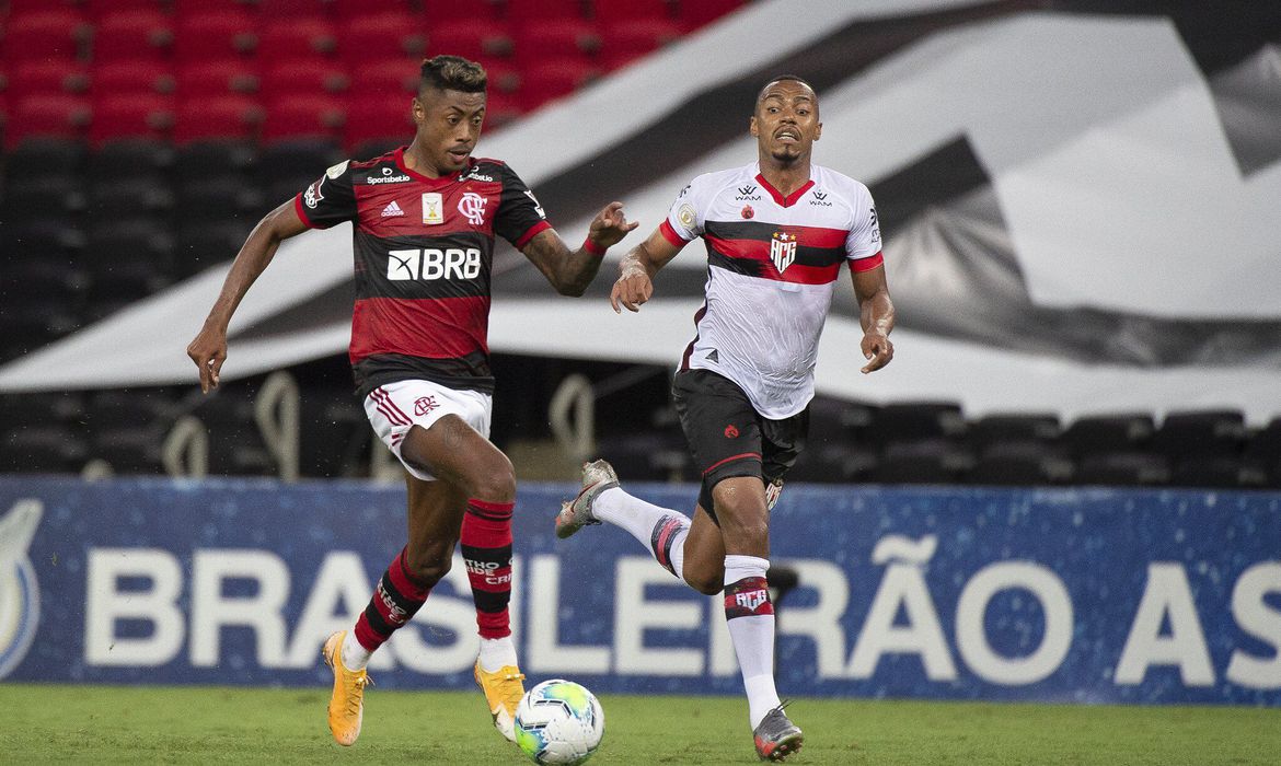 Imagem Substituída