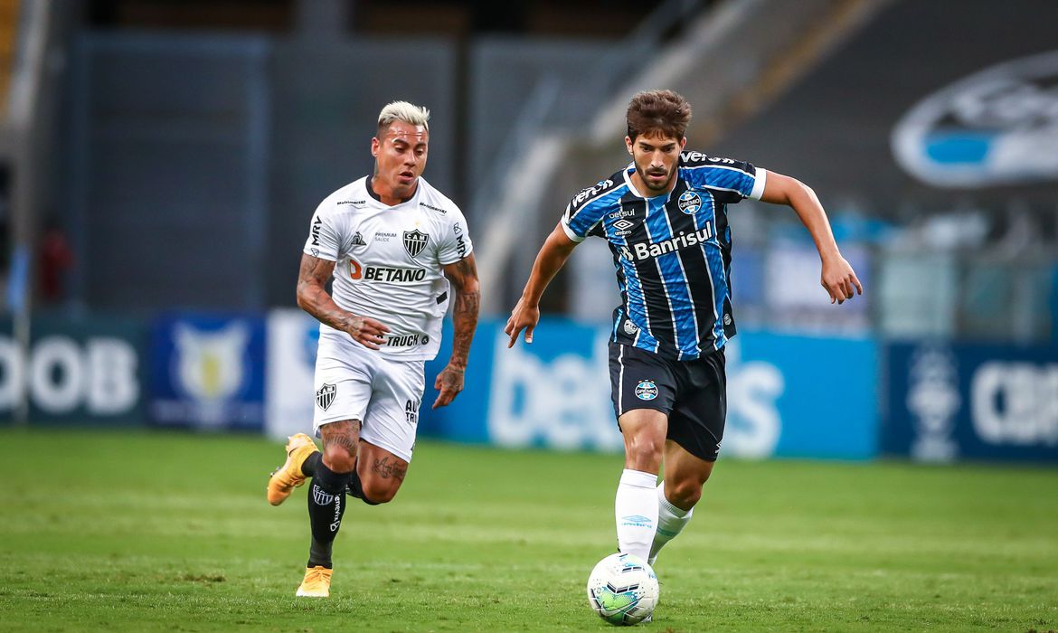 Imagem Substituída