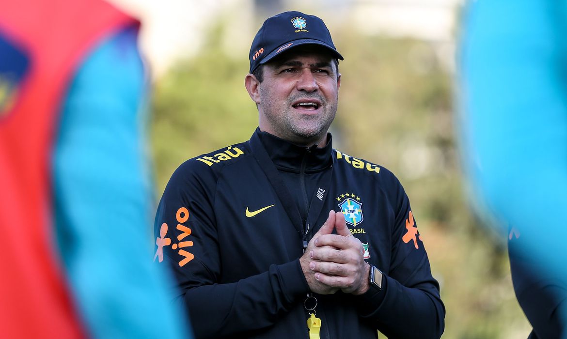Imagem Substituída
