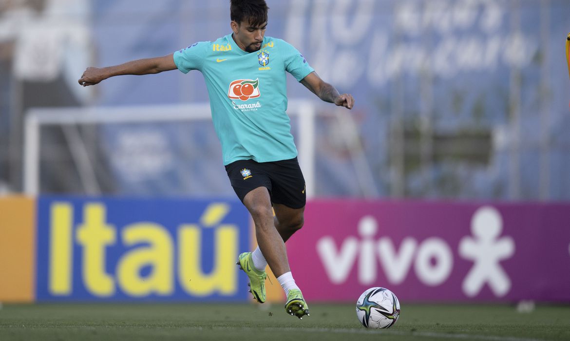 Imagem Substituída