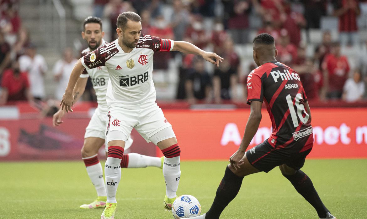 Imagem Substituída