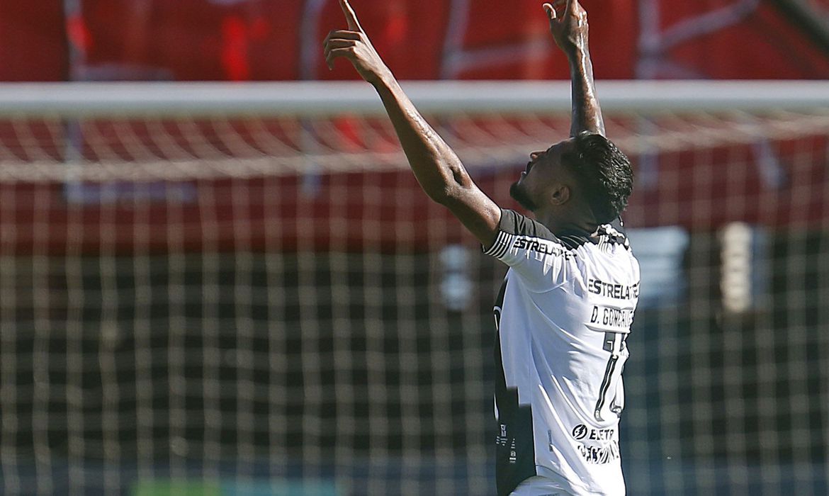Imagem Substituída
