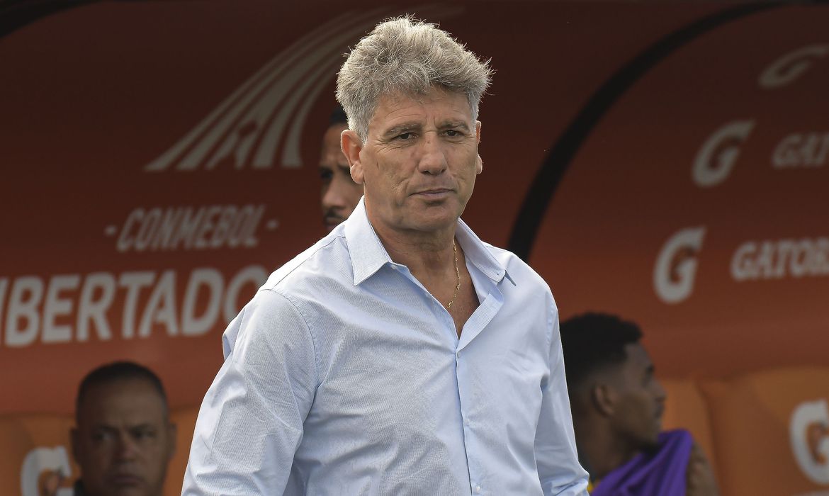 Imagem Substituída