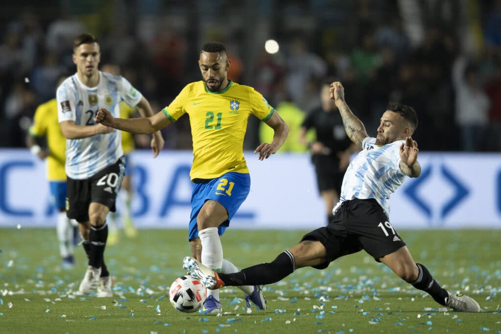 Imagem Substituída