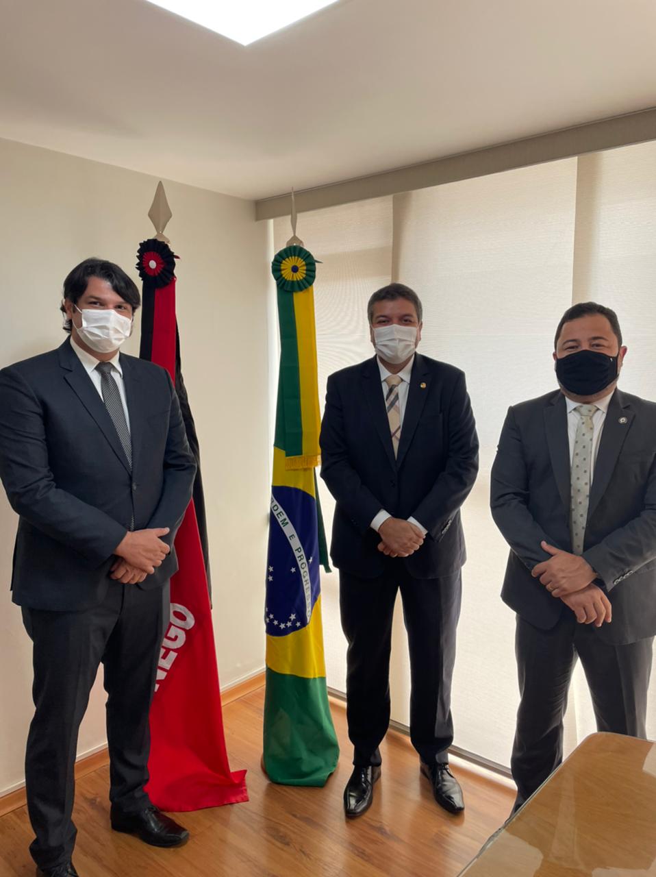 Imagem Substituída