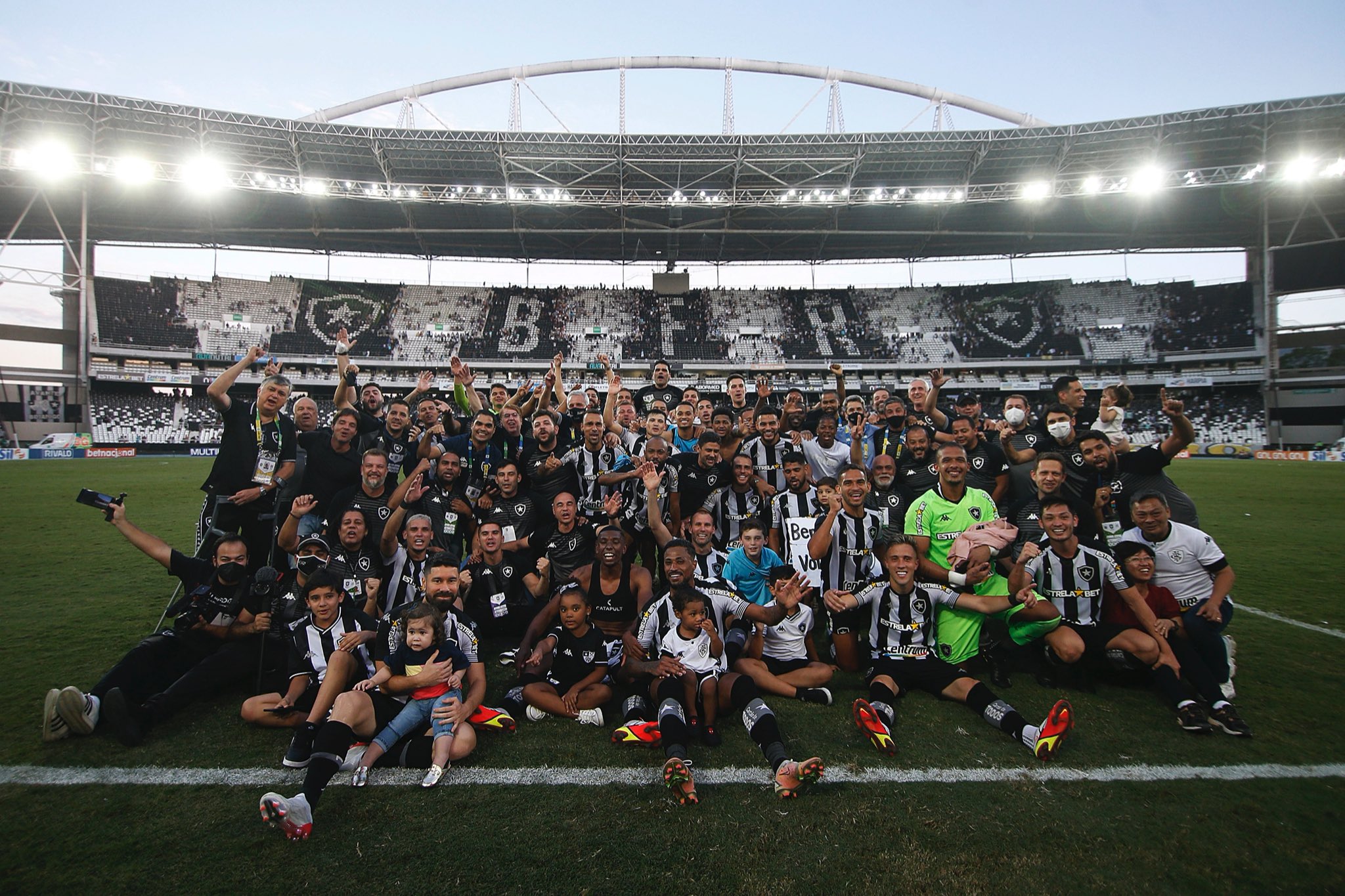 Imagem Substituída