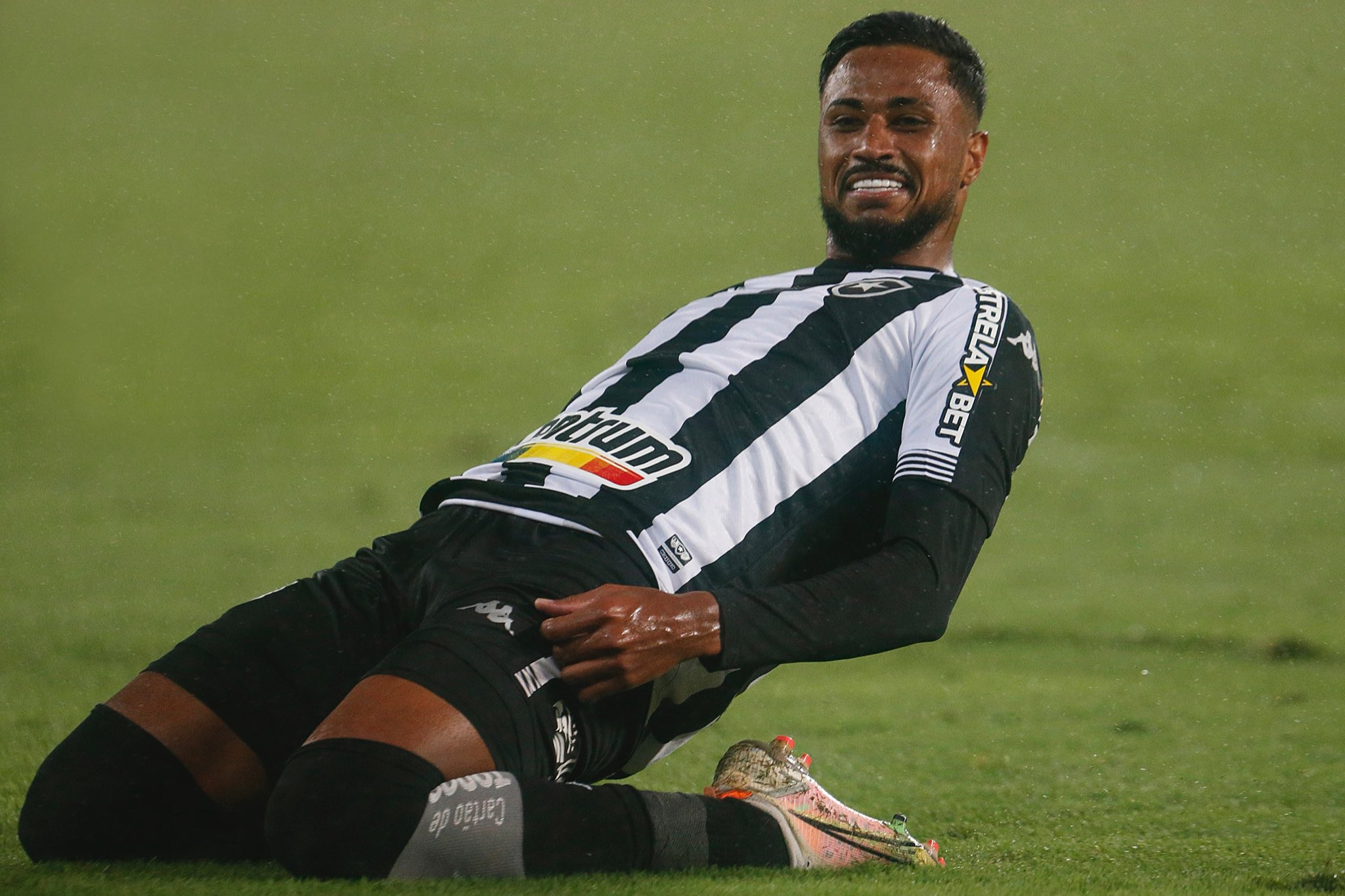 Imagem Substituída