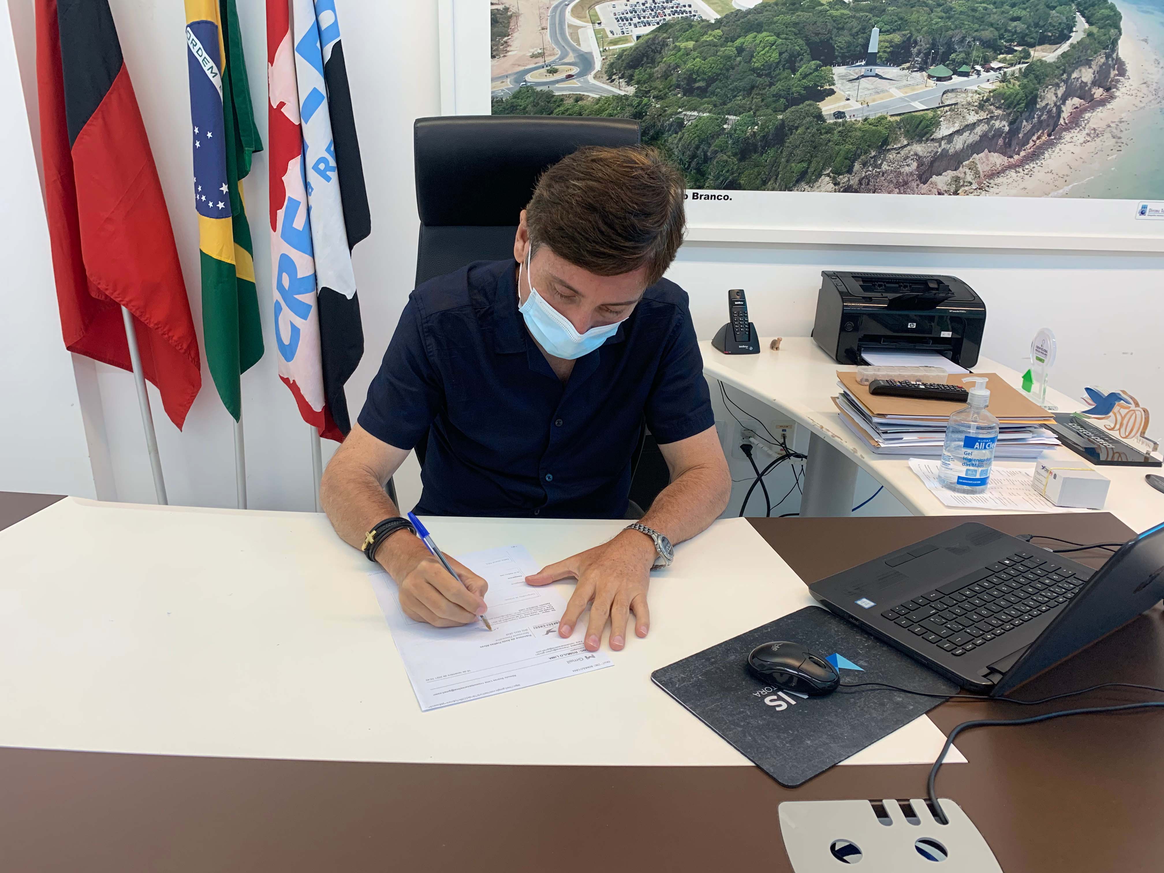 Imagem Substituída