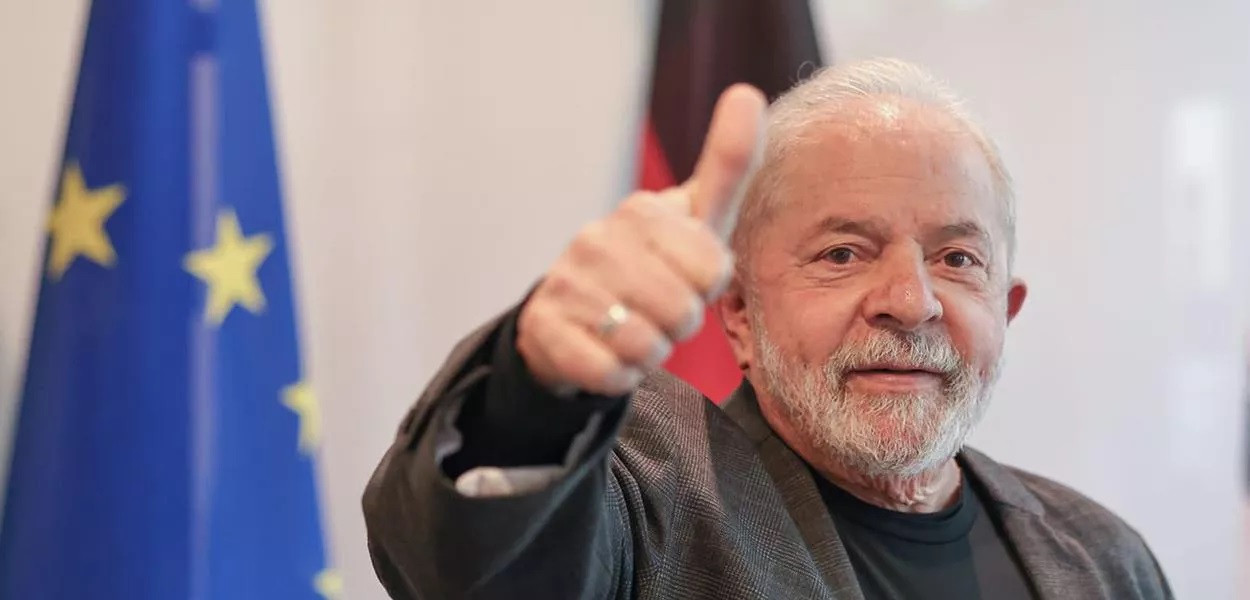 Imagem Substituída