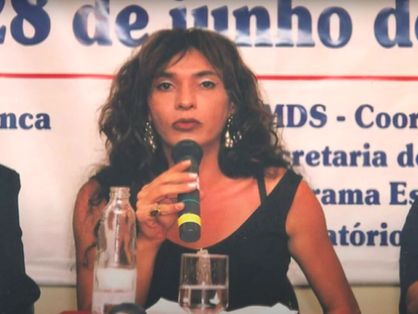 Imagem Substituída