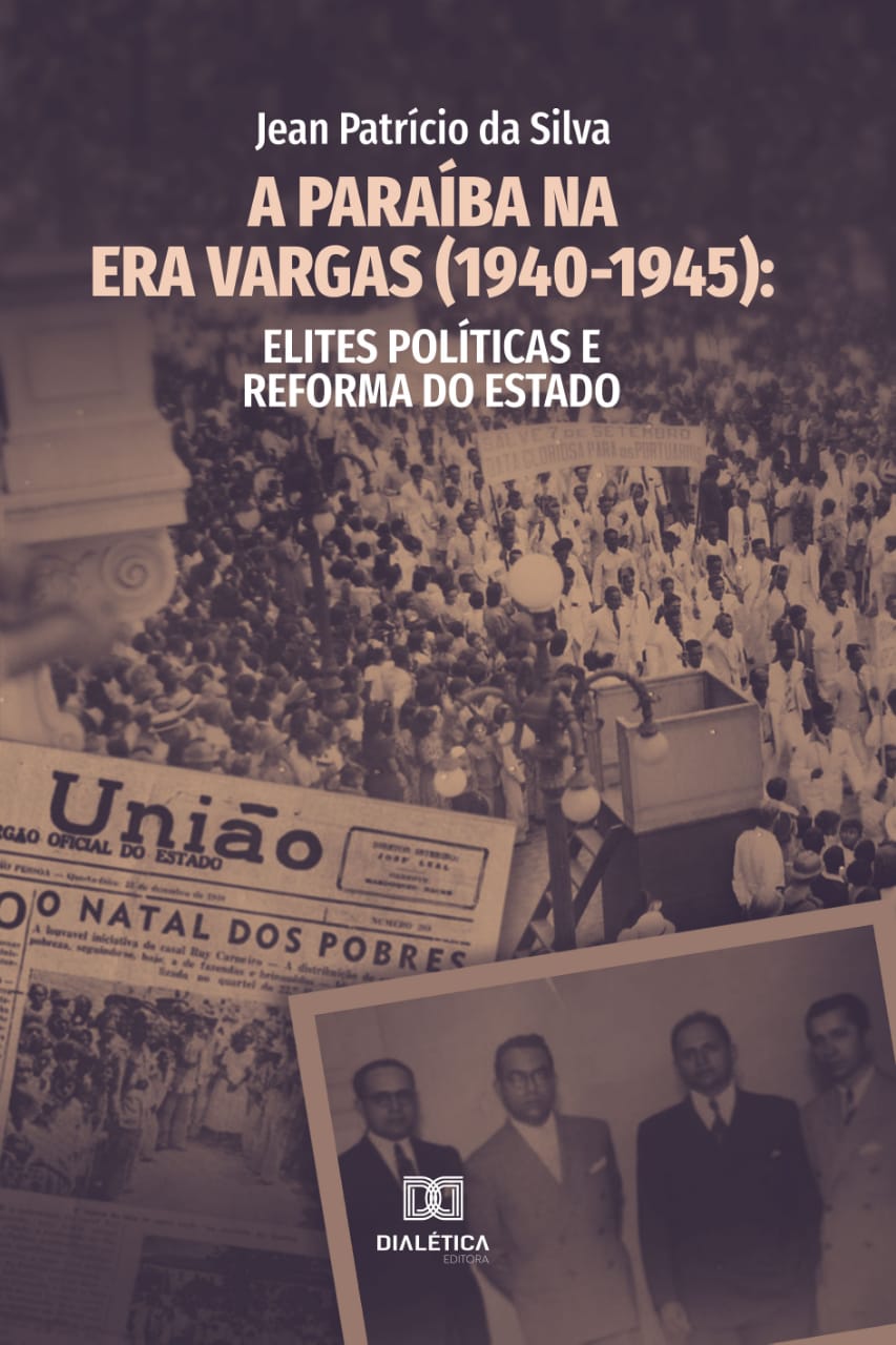 Imagem Substituída