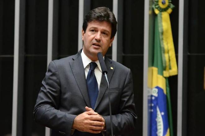 Imagem Substituída