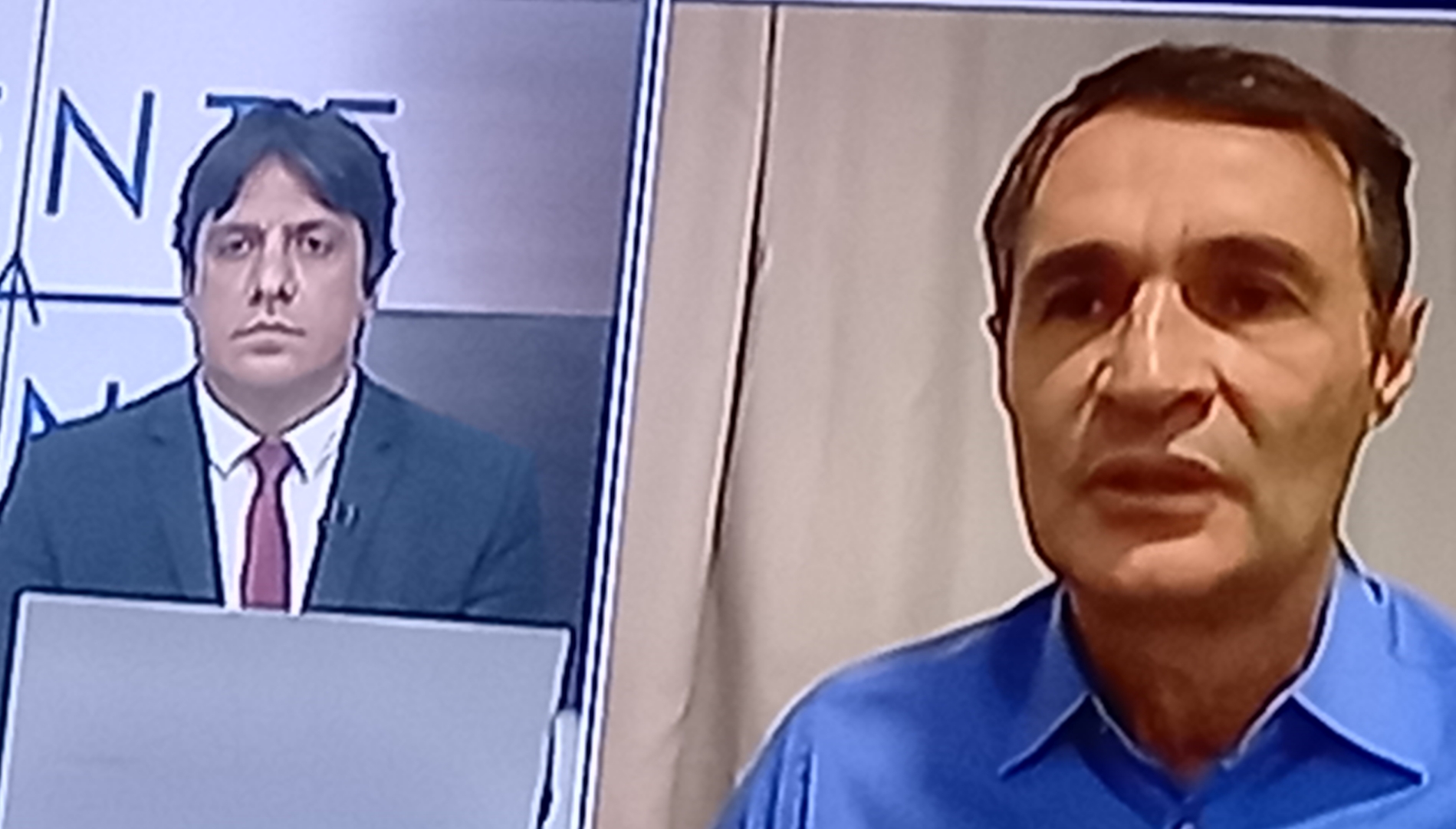 Imagem Substituída