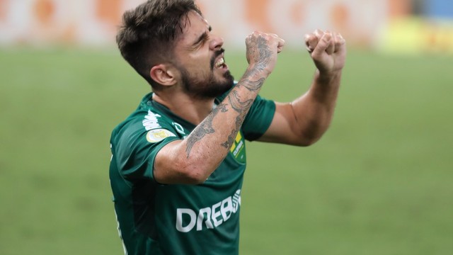 Imagem Substituída