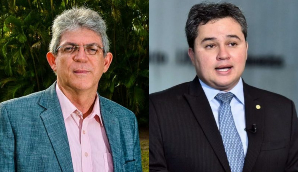 Imagem Substituída