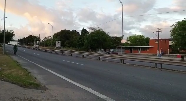 Imagem Substituída