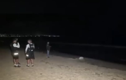 Imagem Substituída