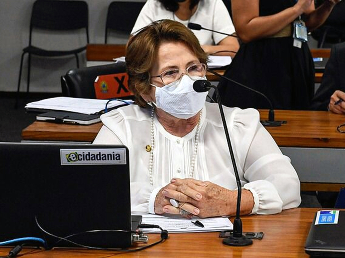 Imagem Substituída