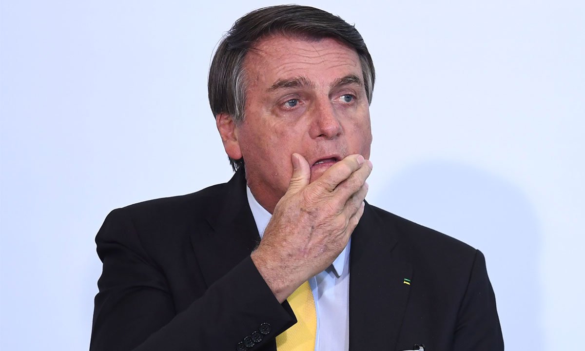 Imagem Substituída