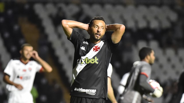 Imagem Substituída