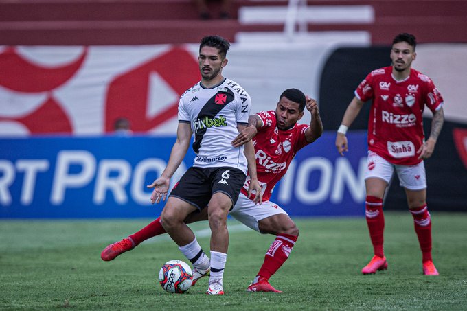 Imagem Substituída