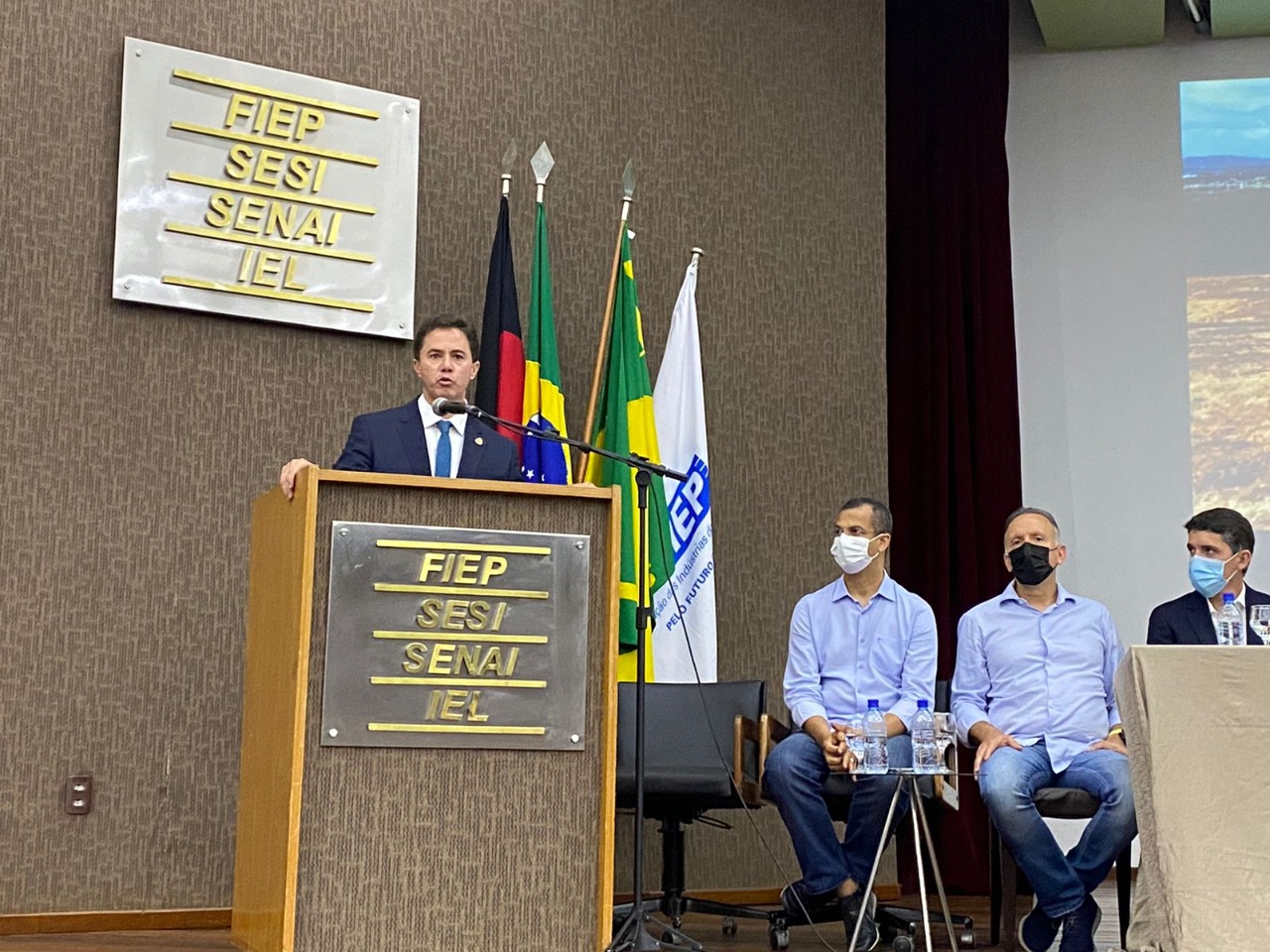 Imagem Substituída