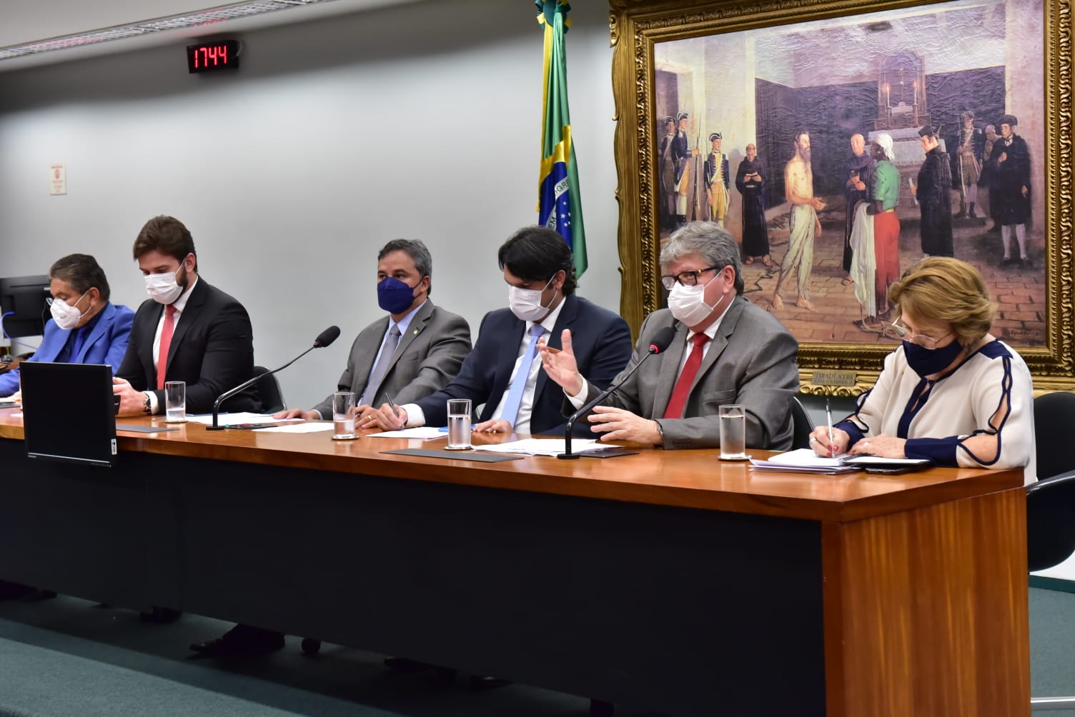 Imagem Substituída