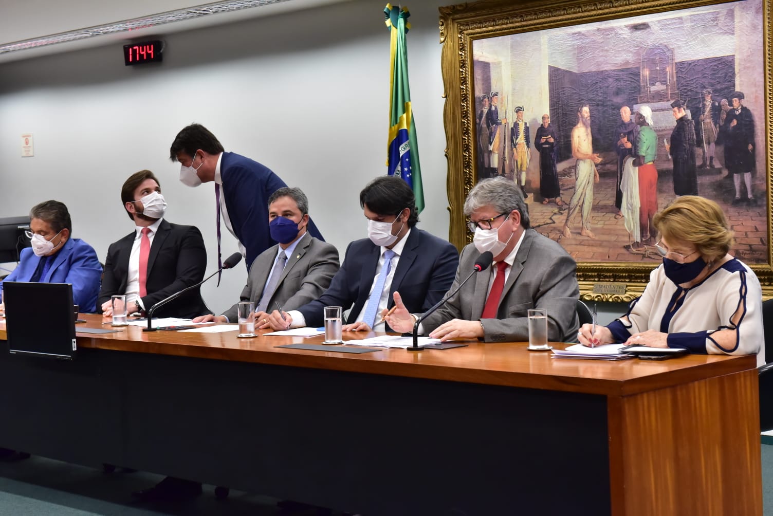 Imagem Substituída