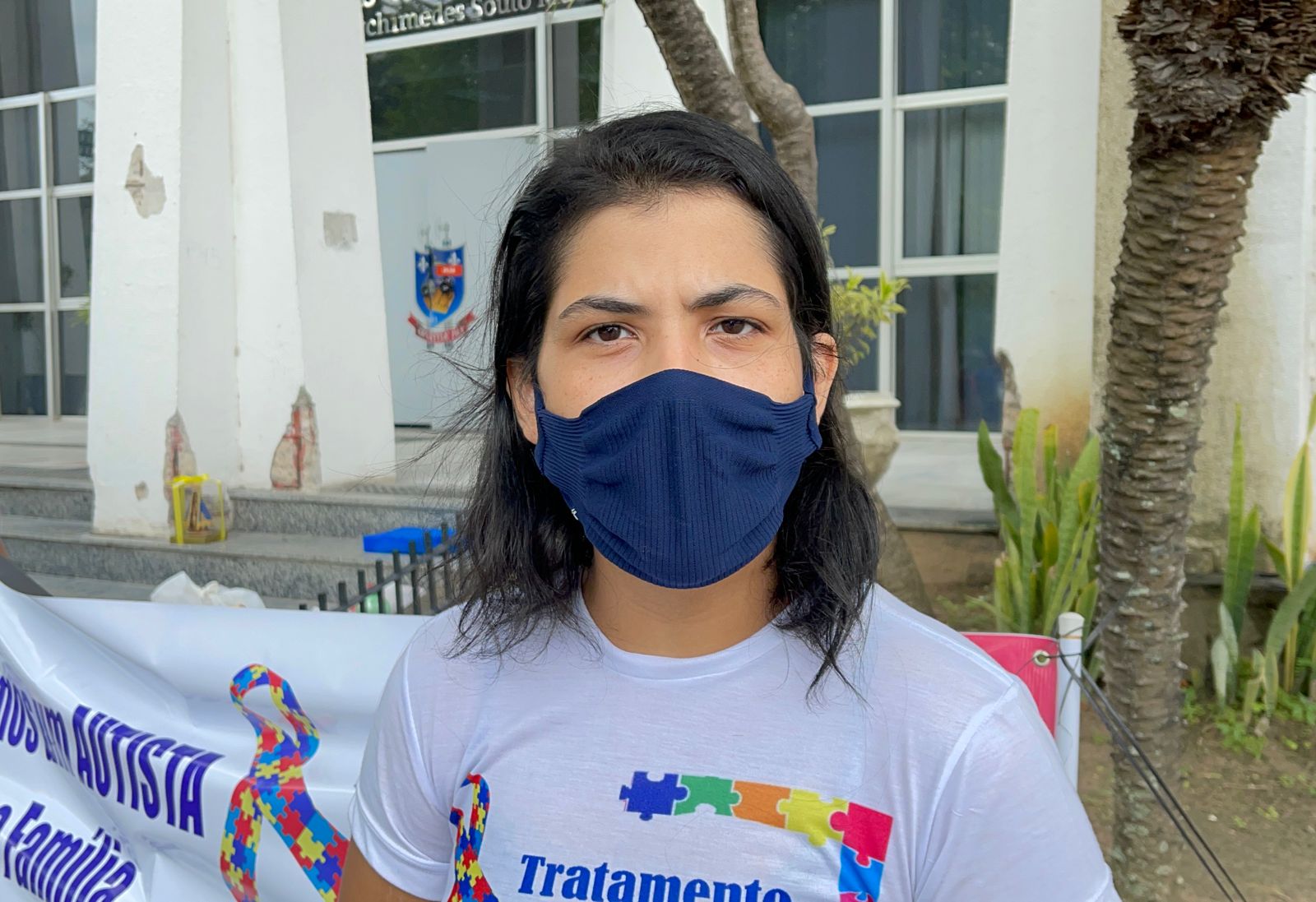 Imagem Substituída