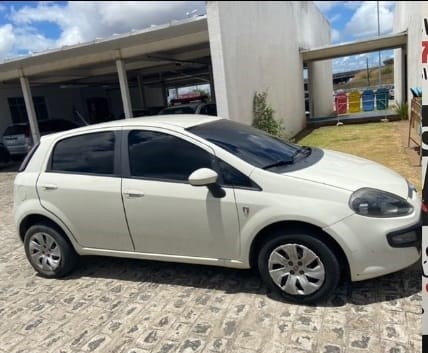 Imagem Substituída