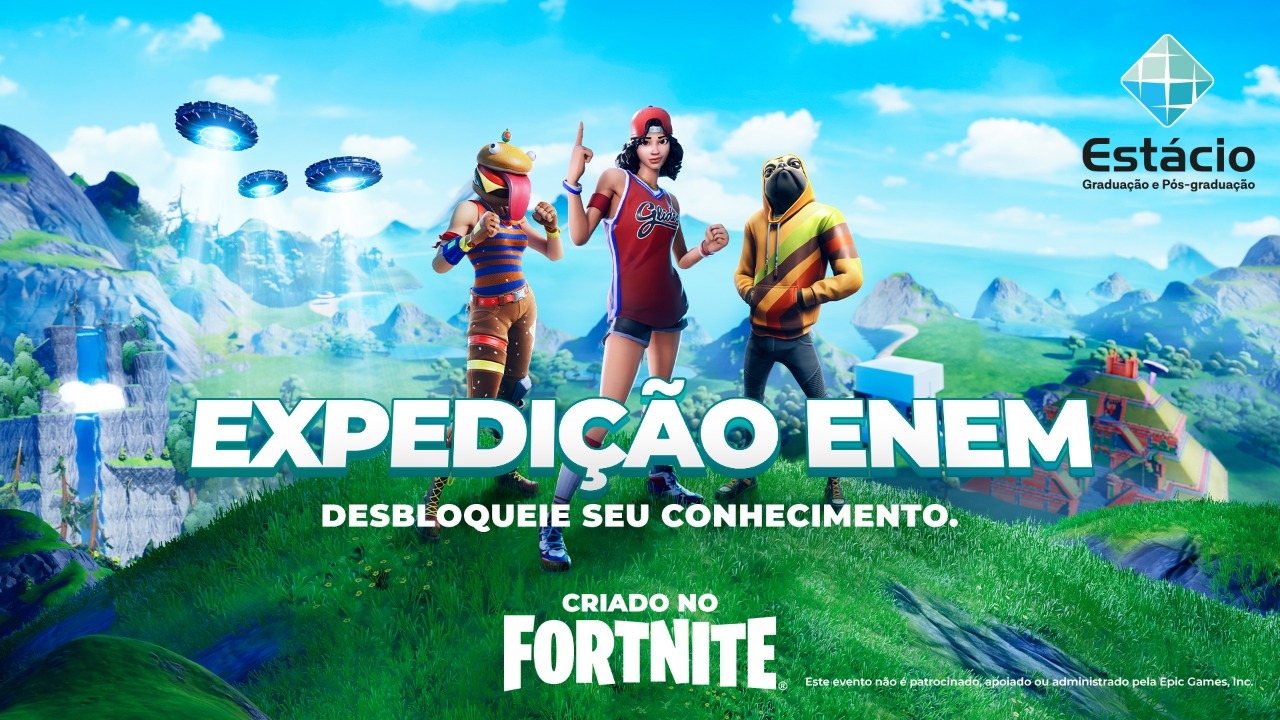 Imagem Substituída
