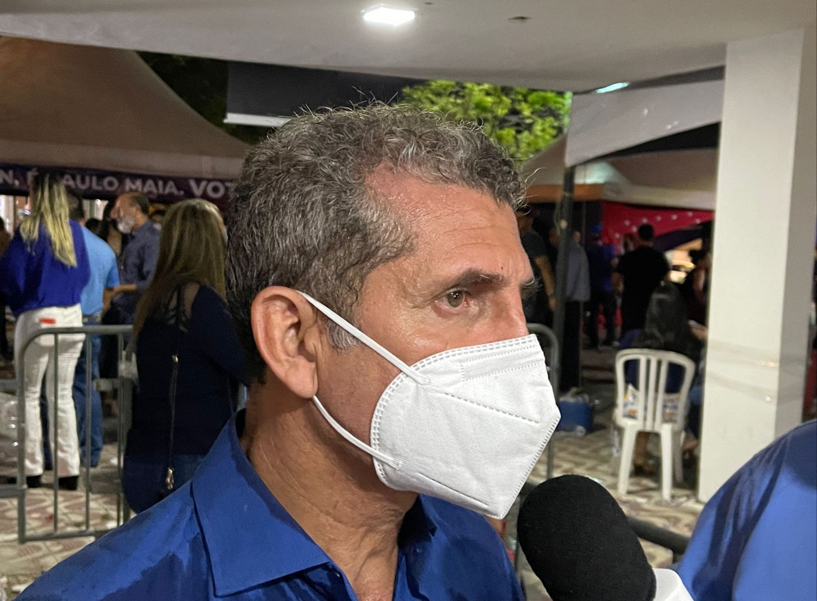 Imagem Substituída