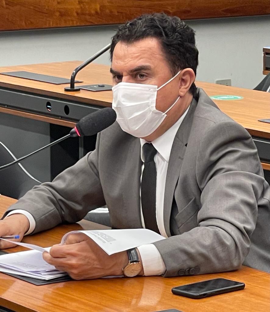 Imagem Substituída