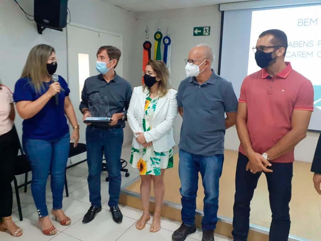 Imagem Substituída