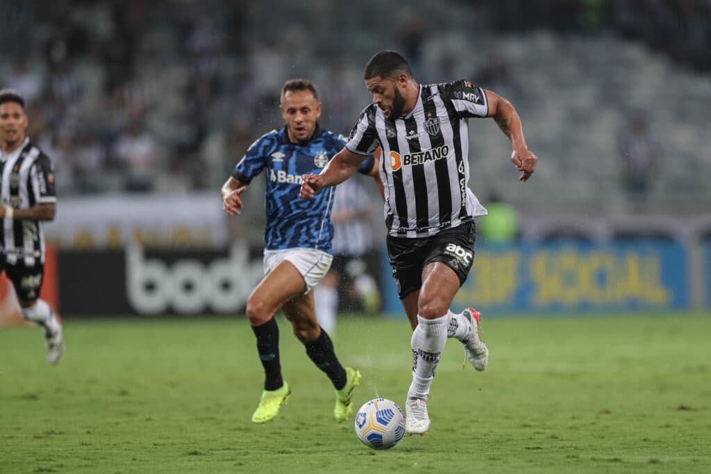 Imagem Substituída