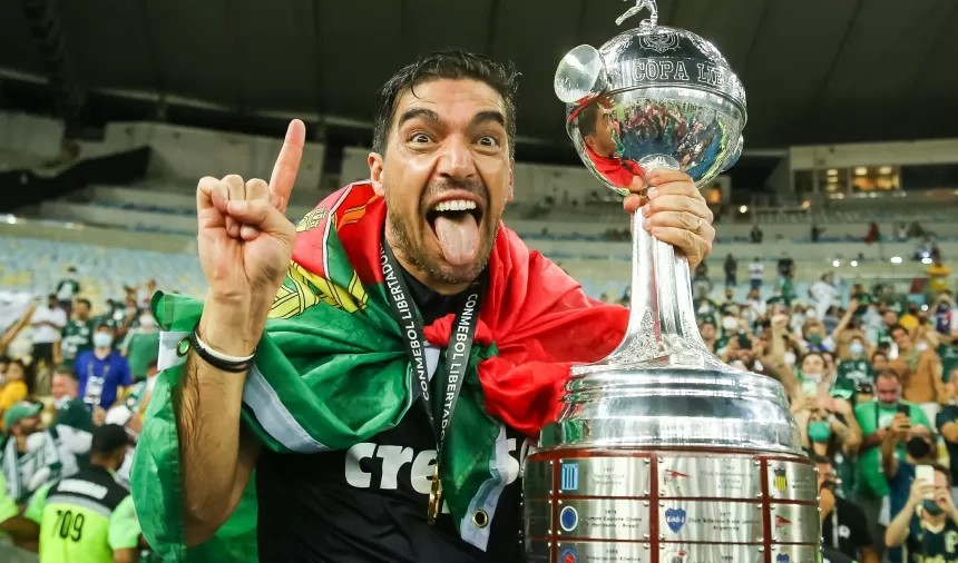 Imagem Substituída