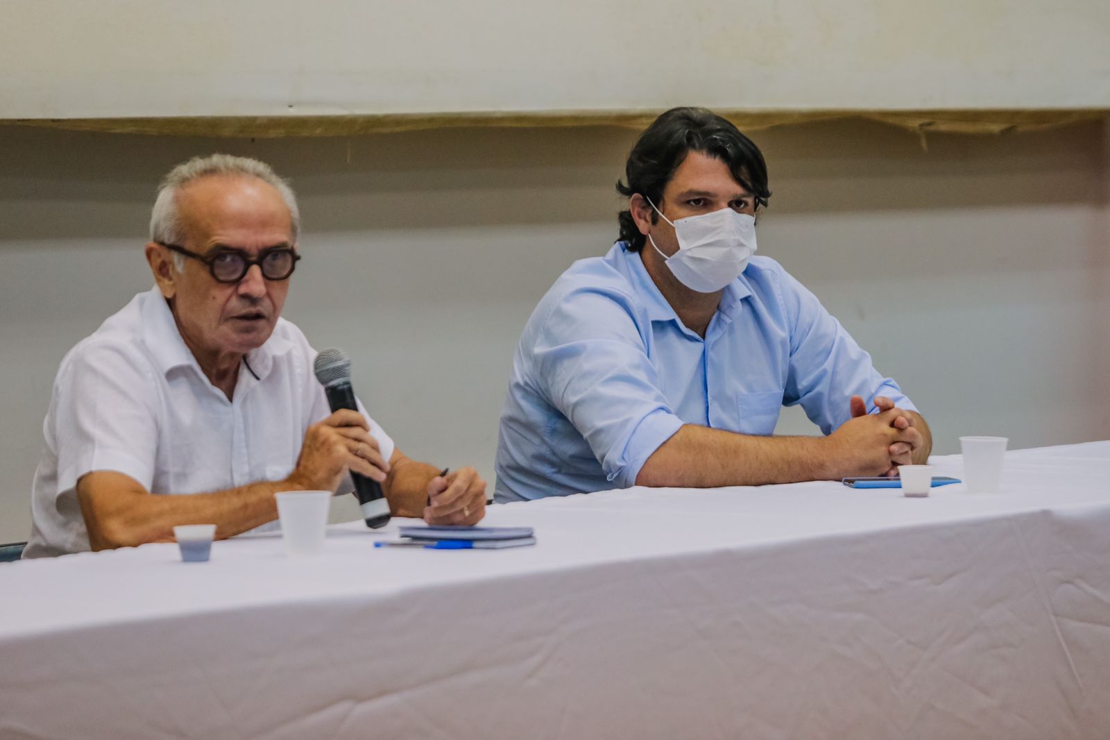 Imagem Substituída