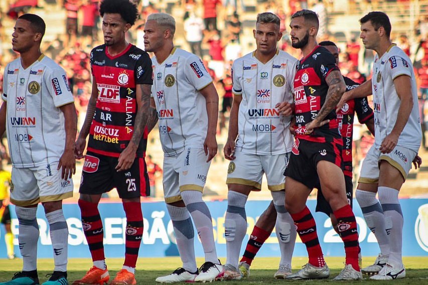 Imagem Substituída